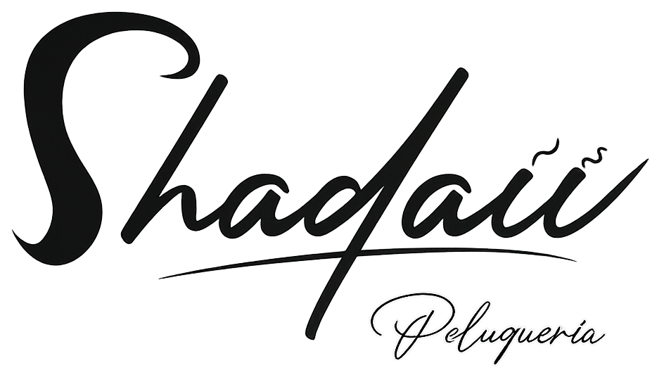 Shadaii Peluquería