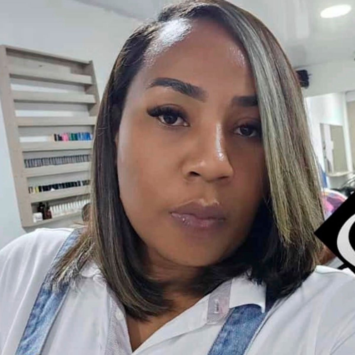 Antifriz para tus Extenciones de cabello